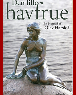 Den lille havfrue
