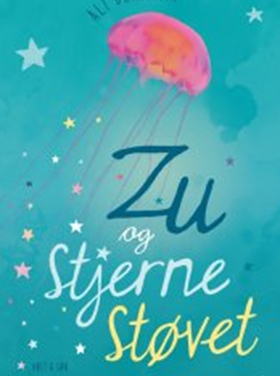 Zu og stjernestøvet