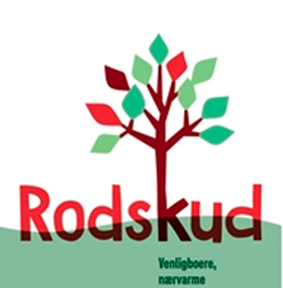 Rodskud