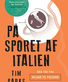På sporet af Italien