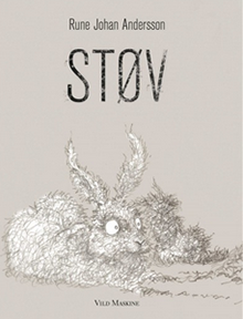 Støv