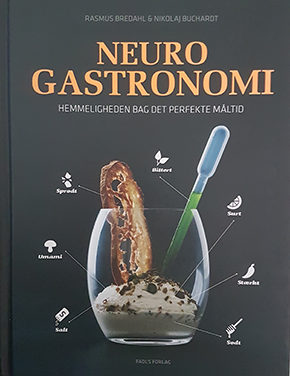 Neurogastronomi – Hemmeligheden bag det perfekte måltid