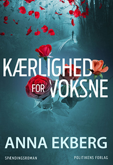 Kærlighed for voksne