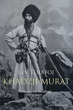 Khadzji-Murat