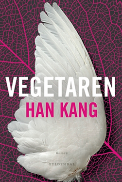 Vegetaren
