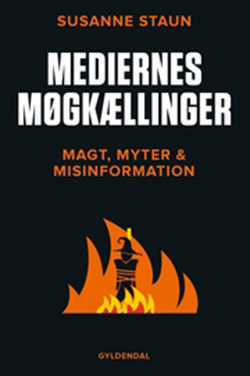 Mediernes møgkællinger