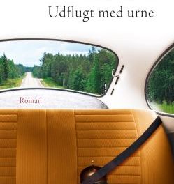 Udflugt med Urne