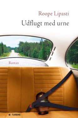 Udflugt med Urne