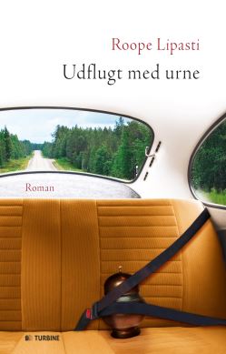 Udflugt med Urne