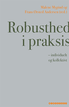 Robusthed i praksis