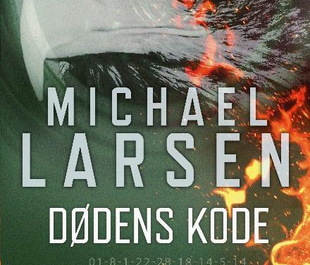 Dødens kode