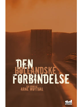 Den hollandske forbindelse