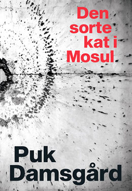 Den sorte kat i Mosul
