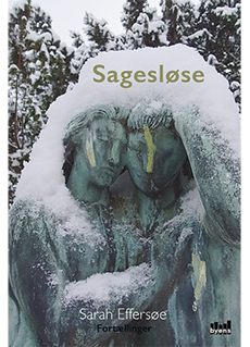 Sagesløse