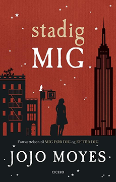 stadig MIG