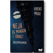 Neja og manden i tårnet
