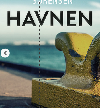 Havnen