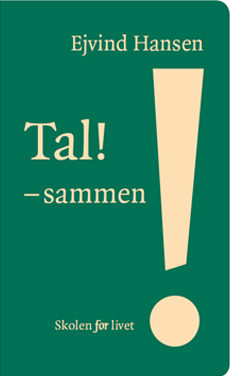 Tal! – sammen
