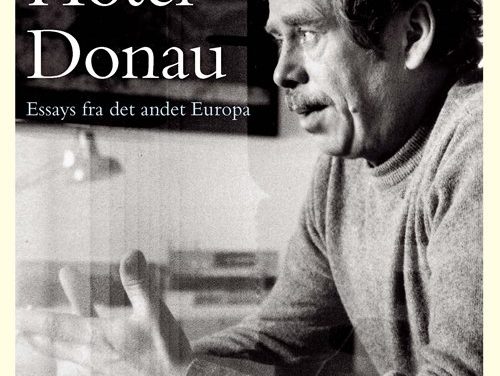 Hotel Donau