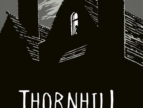 Thornhill