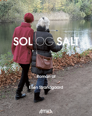 Sol og salt
