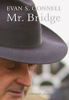 Mr. Bridge