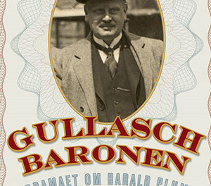 Gullaschbaronen