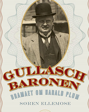 Gullaschbaronen