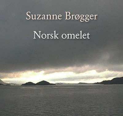 Norsk omelet