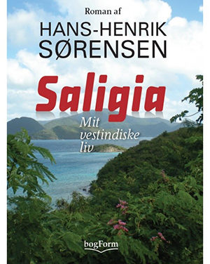 Saligia