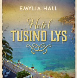 Hotel Tusind Lys