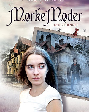 Mørke møder