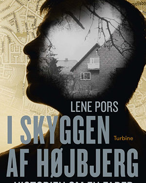 I skyggen af Højbjerg