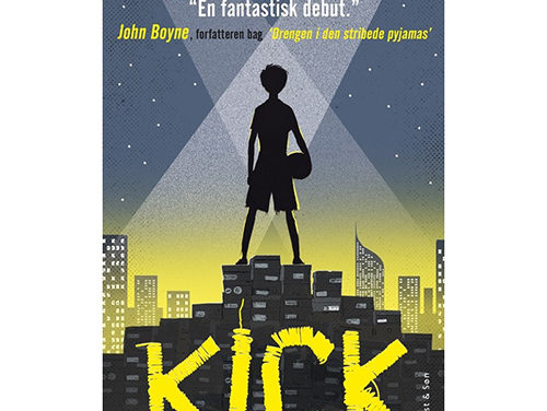 Kick