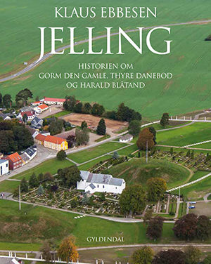 Jelling