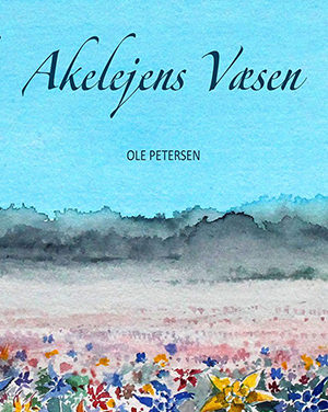 Akelejens Væsen