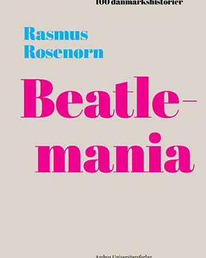 Beatlemania