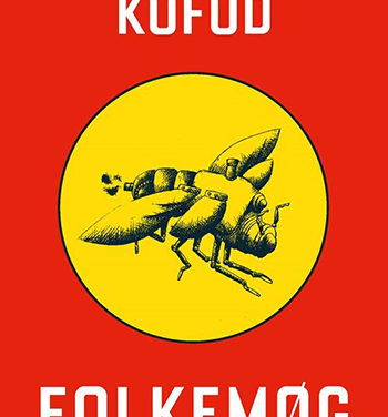 Folkemøg