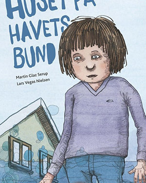 Huset på havets bund