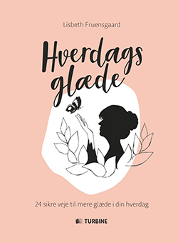 Hverdagsglæde