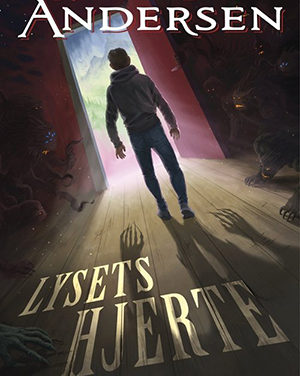 Lysets hjerte