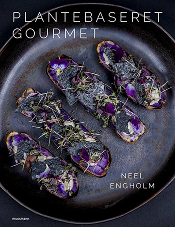Plantebaseret Gourmet