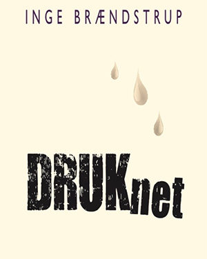 Druknet