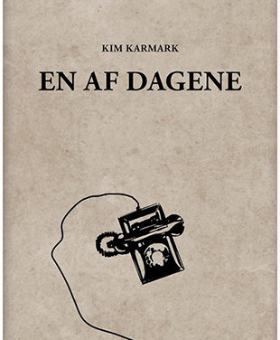 En af dagene