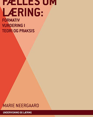 Fælles om læring