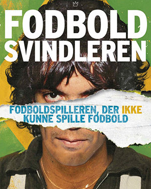Fodboldsvindleren