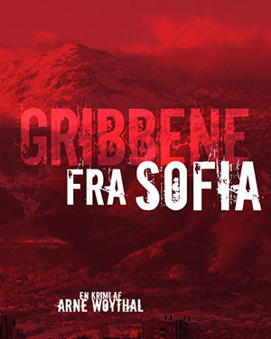 Gribbene fra Sofia