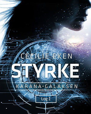 Styrke