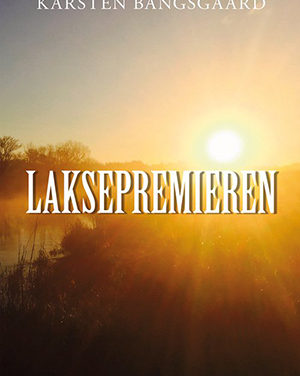 Laksepremieren