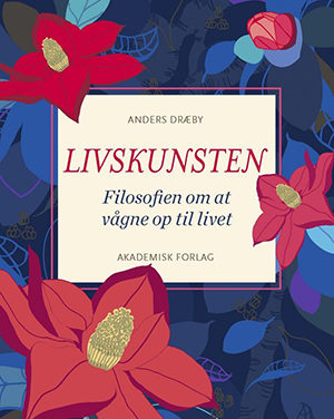Livskunsten